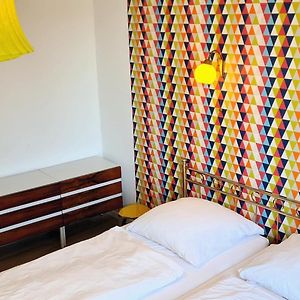 Double Kamer